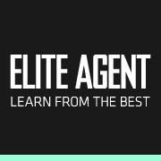 Elite Agent